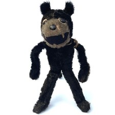 A SCARCE ANTIQUE 1920s FELIX