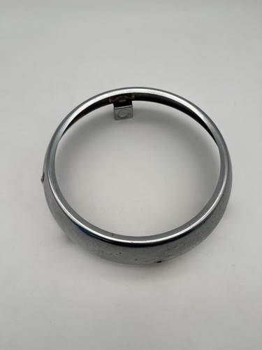 Suzuki gn250 lamp ring - gn250,