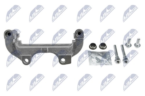 Fits nty hzp 022a brake - nty,