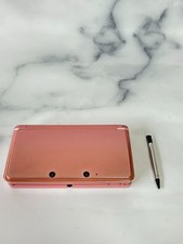 Nintendo 3DS Region Free