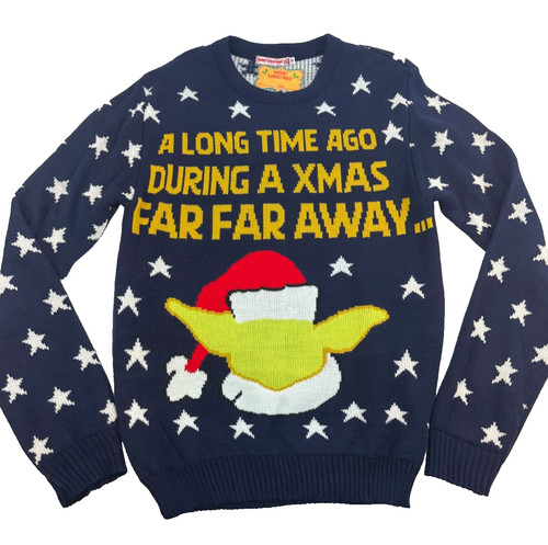Merry christmas look - merry,