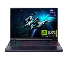 ACER Predator Helios Neo 16 AI
