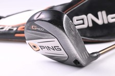 Ping G400 #3 Wood / 14.5