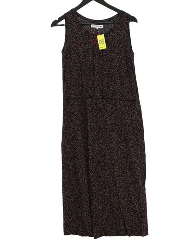 Ines fressange x uniqlo - ines, de