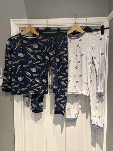 White company s boys space - boys,