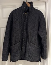 Barbour Flyweight Chelsea