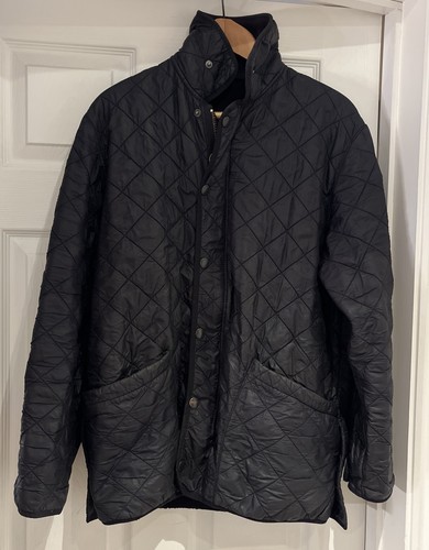 Barbour flyweight chelsea - barbour,