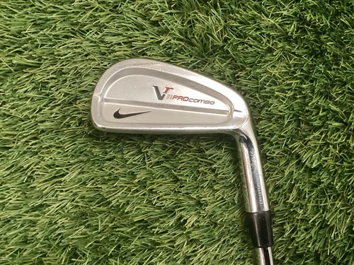 Nike forged pro - vr,