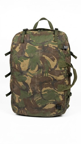 1997 british army - british,