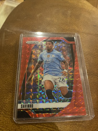 2025 panini prizm premier - 2025,