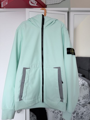 Stone island soft - stone,