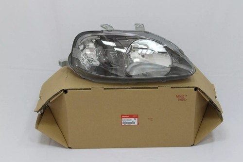 Oem honda civic - oem,