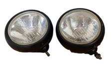 Cibie Oscar Spot Light