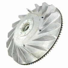 Piaggio Fan 1794993 Piaggio