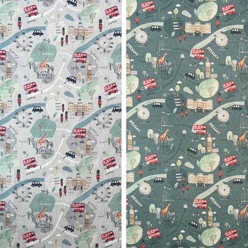 Panama pure cotton fabric - panama,