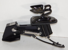 New Bentley Mulsanne Black