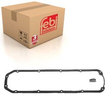 Rocker Cover Gasket Fits