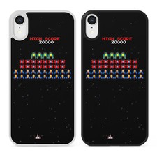 Retro Arcade GALAXIAN GALAGA