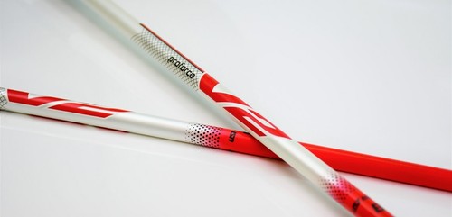Ust mamiya proforce - ust,