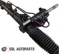 BMW E46 3 SERIES Power Steering Rack 1998-2006 Silver Tag with £50 Cash Back
