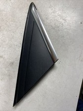 11-18 Ford Focus MK3 Front