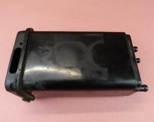 1996 1997 kawasaki eliminator - 1996,