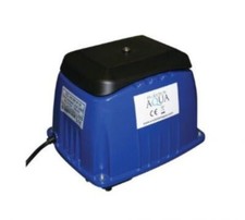 Evolution Aqua Airtech 150 Air