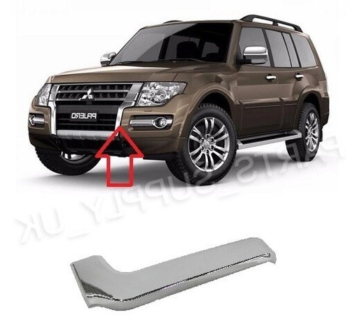 New for mitsubishi - mitsubishi, 2015