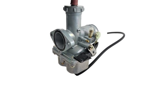 Carburetor shengwey pz27 dax - shengwey,