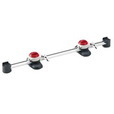 Minoura Vergo-Excel Tf3 Bike Rack