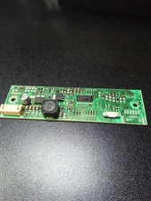 Toshiba 19dl502 inverter led - toshiba,