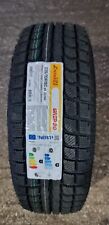 1 x225/70R15C ANTARES