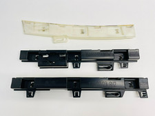 BMW F21 F22 Driver Side Right