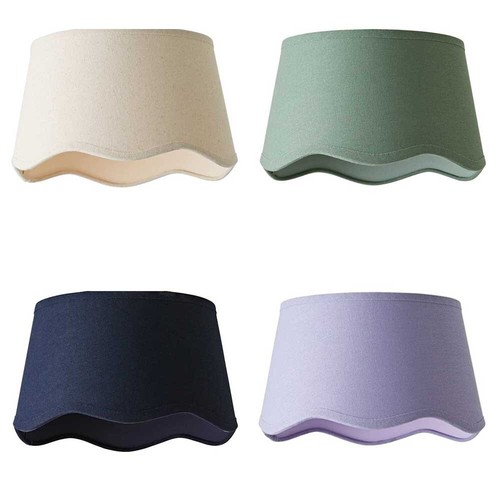 Small lightshade easy fit - small,