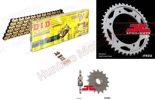 Honda rvf400 nc35 - rvf400, r