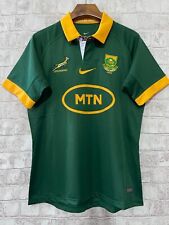 Men's South Africa Rugby 2024