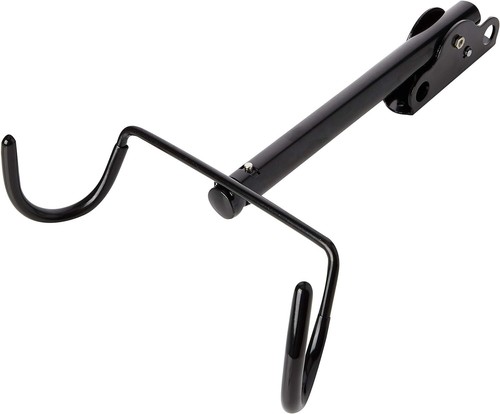 Raleigh ads138 bike storage - ads138,