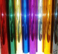 Self Adhesive Vinyl Sticky