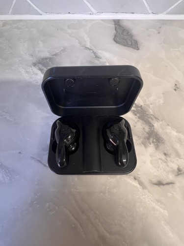Blitzwolf fye1 wireless - bw-fye1,