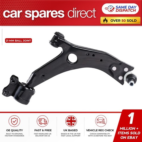 Ford focus mk2 2003 2012 - focus,