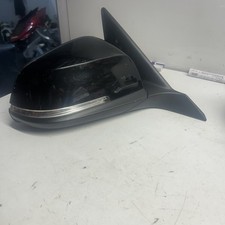 BMW 1 SERIES F20 5 DOOR M