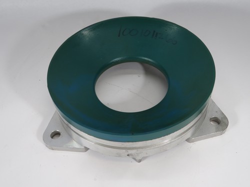 Flygt 3747003 suction - flygt, cover
