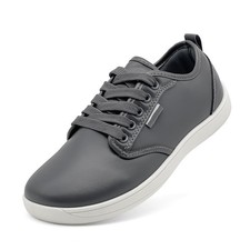 Barefoot shoes trainers - shoes,