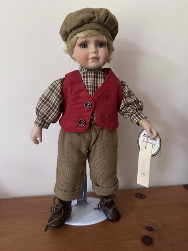 Alberon collectors vintage - collectors,