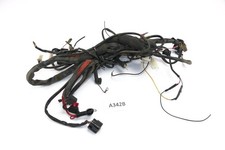 Yamaha XT 125 R Malaguti 2006