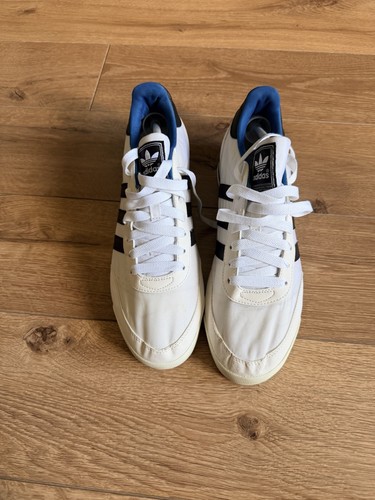 Adidas originals orion white - adidas,