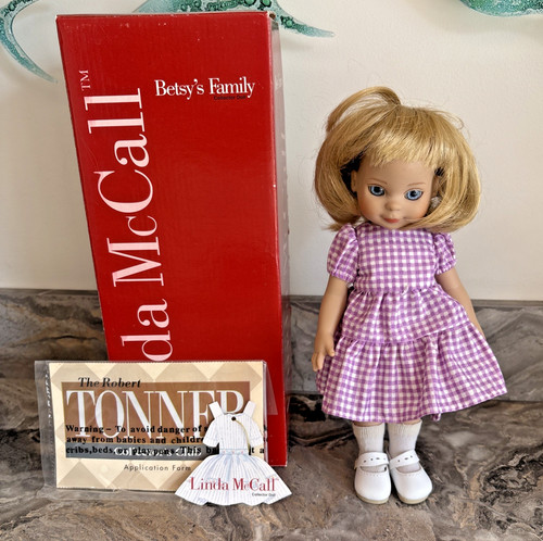Ck77 tonner company linda - ck77:,