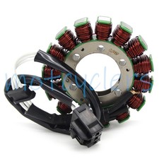 MAGNETO GENERATOR STATOR For