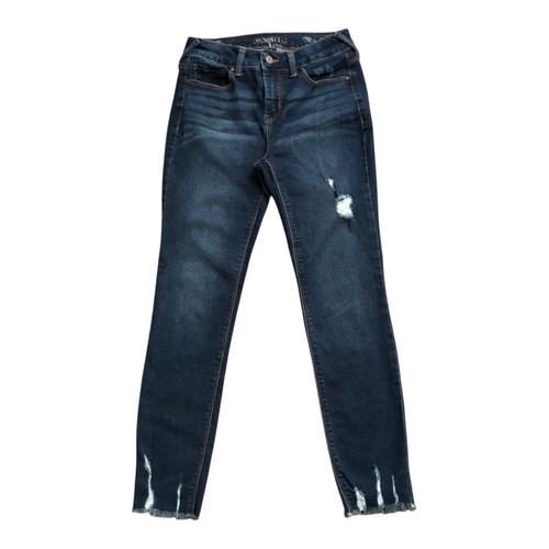 Soundstyle jamie ankle slim - soundstyle,