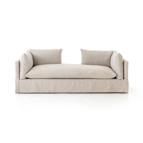 Four hands habitat chaise - four,